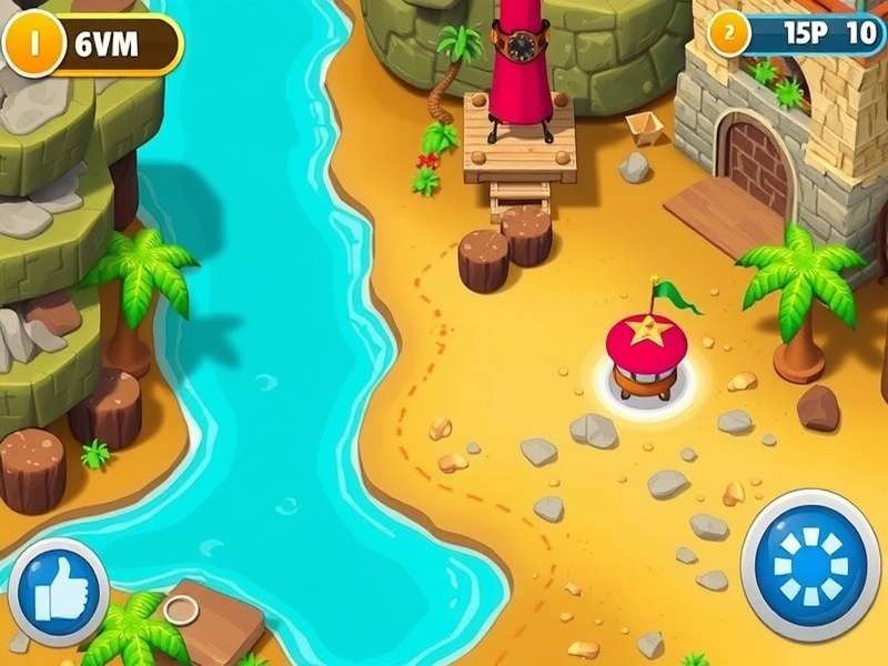 Bazaar Roulette Bonanza Player Statistics